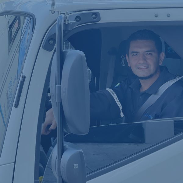 Transporte